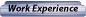 Work Experience