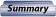 Summary